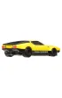 Hot Wheels. Boulevard HRT75 Mattel