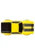 Hot Wheels. Boulevard HRT75 Mattel