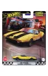 Hot Wheels. Boulevard HRT75 Mattel