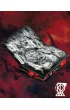 Ballada o poca�unku �mierci. Trylogia Ambicji. Tom 2 (ilustrowane brzegi)