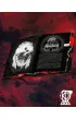 Ballada o poca�unku �mierci. Trylogia Ambicji. Tom 2 (ilustrowane brzegi)