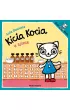 Kicia Kocia w aptece