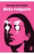 Beta vulgaris – Margie  Sarsfield – okładka ebook