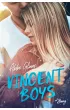 Vincent Boys. Tom 1 – Abbi Glines – okładka ebook