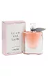 Lancome La Vie Est Belle woda perfumowana spray 100 ml
