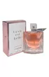 Lancome La Vie Est Belle woda perfumowana spray 100 ml