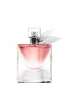 Lancome La Vie Est Belle woda perfumowana spray 100 ml