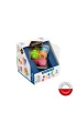 Smart Games. Caged Marbles (ENG) IUVI Games