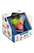 Smart Games. Caged Marbles (ENG) IUVI Games