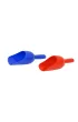 AUTO CIEZAR BUDOWL 4SZT MIX PLASTO Tactic