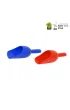 AUTO CIEZAR BUDOWL 4SZT MIX PLASTO Tactic