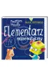Elementarz matematyczny