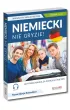 Niemiecki nie gryzie!