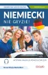 Niemiecki nie gryzie!