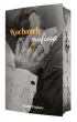 Kochanek mafiosa (barwione brzegi)