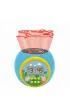 Budzik cyfrowy �winka Peppa z projektorem i timerem RL977PP