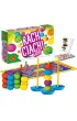 Rach Ciach. Wersja Light