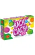 Rach Ciach. Wersja Light