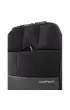 Coolpack Biznes Torba na rami� Clip black TPR 93404 CoolPack