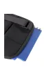 Coolpack Biznes Torba na rami� Clip black TPR 93404 CoolPack