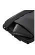 Coolpack Biznes Torba na rami� Clip black TPR 93404 CoolPack