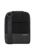 Coolpack Biznes Torba na rami� Clip black TPR 93404 CoolPack