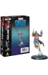 Marvel Crisis Protocol. Star-Lord Atomic Mass Games