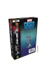 Marvel Crisis Protocol. Star-Lord Atomic Mass Games