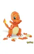 MEGA Pok�mon. Charmander �redni Pokemon do zbudowania GKY96