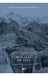 Wo�anie do Yeti