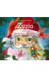 Zuzia i list od �wi�tego Miko�aja