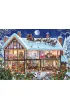 Puzzle XXL 100 el. W �wi�ta 12996 Ravensburger