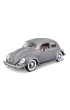 Volkswagen Kafer-Beetle 1:18 BBURAGO