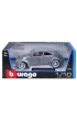 Volkswagen Kafer-Beetle 1:18 BBURAGO