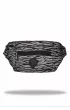 Saszetka nerka Flash Coolpack Magnum Waves