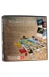 Dominant Species: W�adcy Ziemi