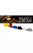 Dominant Species: W�adcy Ziemi