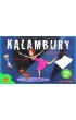 Kalambury