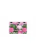 Nadruki Ok�adka na dokumenty PVC ma�a Peony BIURFOL OD-26-45