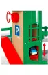 Parking 33204 Brio