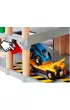 Parking 33204 Brio