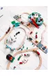 Parking 33204 Brio