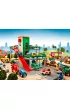 Parking 33204 Brio