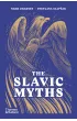 The Slavic Myths wer. angielska