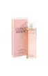 Calvin Klein Eternity Moment woda perfumowana spray 100 ml