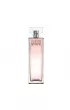 Calvin Klein Eternity Moment woda perfumowana spray 100 ml