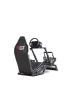Next Level Racing Kokpit wycigowy F-GT NLR-S010