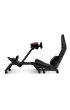 Next Level Racing Kokpit wycigowy F-GT NLR-S010