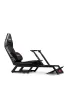 Next Level Racing Kokpit wycigowy F-GT NLR-S010