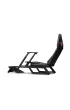 Next Level Racing Kokpit wycigowy F-GT NLR-S010